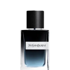 Y Men EDP