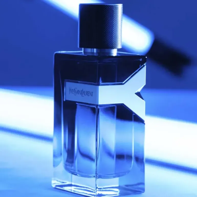 Y Men EDP
