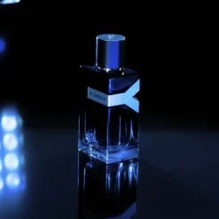 Y Men EDP