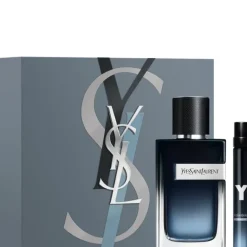 Y Men EDP Cofanetto
