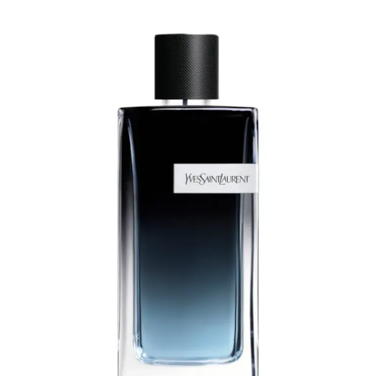 Y Men EDP EDIZIONE LIMITATA 200 ML