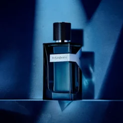 Y Men EDP Intense