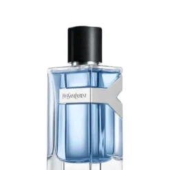 Y Men EDT New