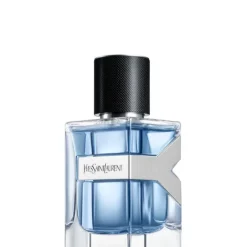 Y Men EDT New