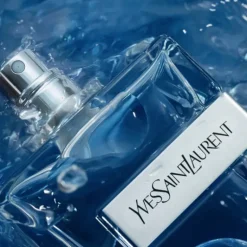 Y Men EDT New