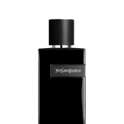 Y Men Le Parfum