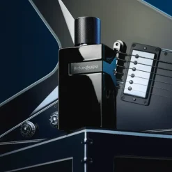 Y Men Le Parfum