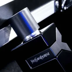 Y Men Le Parfum