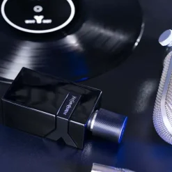 Y Men Le Parfum