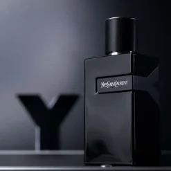 Y Men Le Parfum