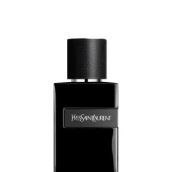 Y Men Le Parfum