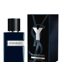 Y Men Le Parfum