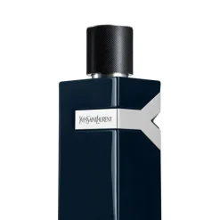 Y Men Le Parfum