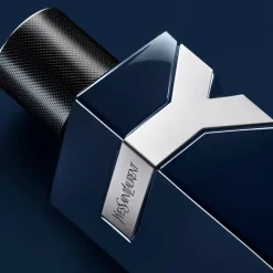 Y Men Le Parfum