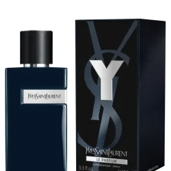 Y Men Le Parfum
