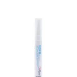 You Glam Kush Up Azzurro Gel anti borse e occhiaie 15 ML