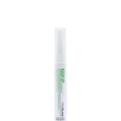You Glam Kush Up Verde FILL PLUMP rughe d'espressione 15 ML