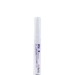 You Glam Kush Up Viola Gel contorno occhi antietà 15 ML