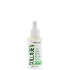 You Glam Plumping Serum Siero Rimpolpante con Collagene marino 30 ML