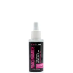 You Glam Shine Serum Siero Perfezione con Niacinamide 30 ML