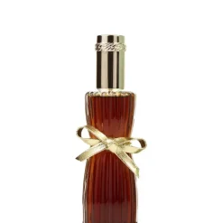 Youth Dew 65 ML