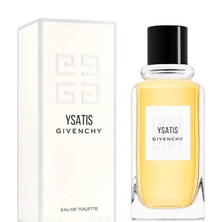 Ysatis 100 ML