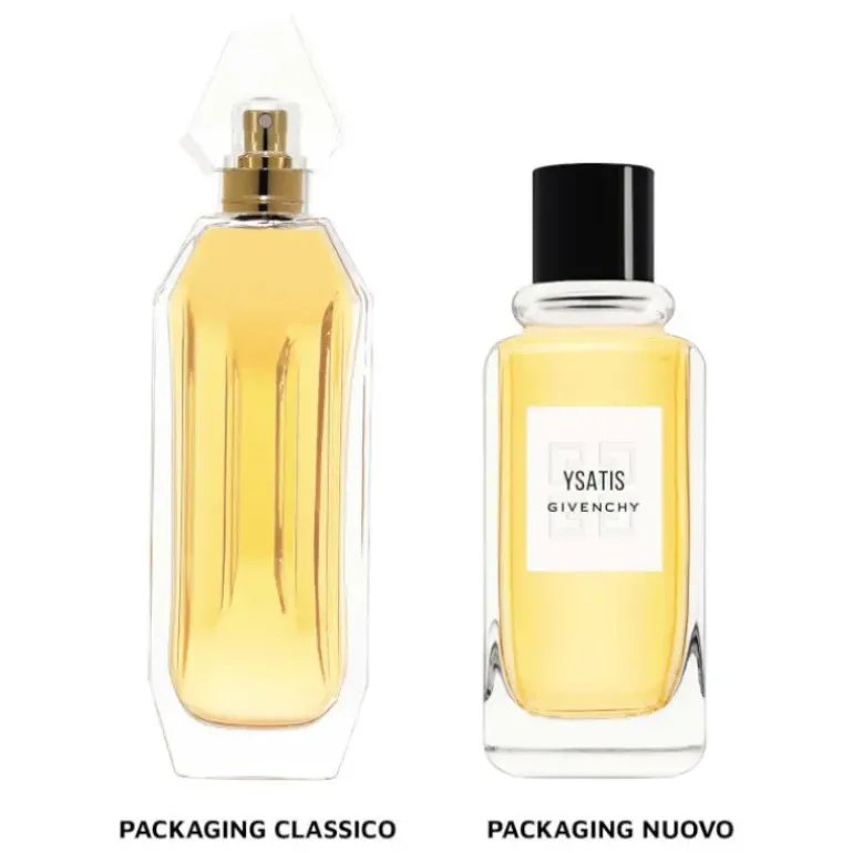 Ysatis 100 ML