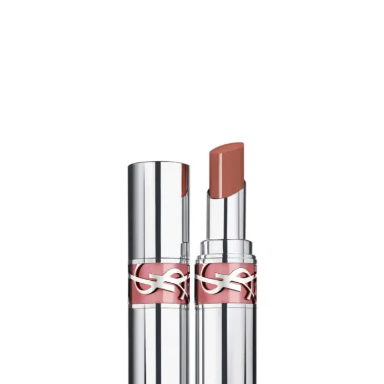 YSL Loveshine