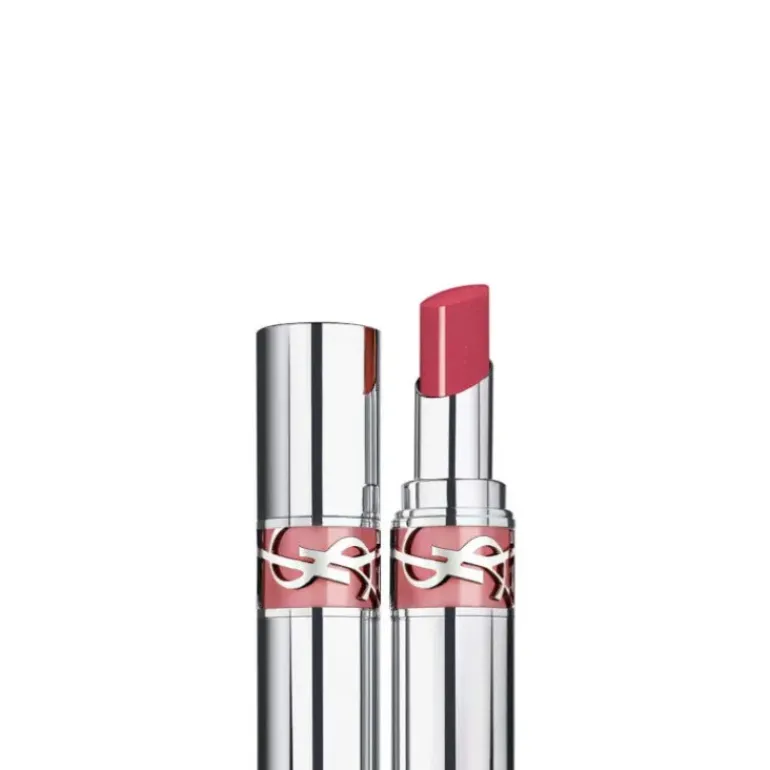 YSL Loveshine
