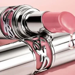 YSL Loveshine