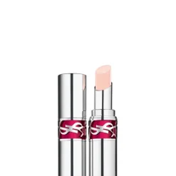 YSL Loveshine CandyGlaze