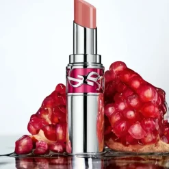 YSL Loveshine CandyGlaze