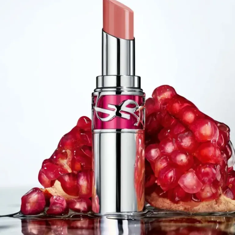 YSL Loveshine CandyGlaze