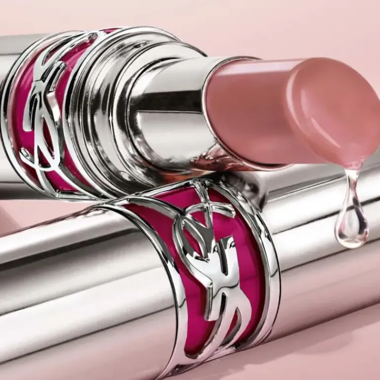 YSL Loveshine CandyGlaze