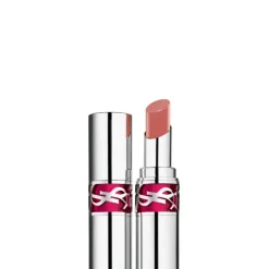 YSL Loveshine CandyGlaze