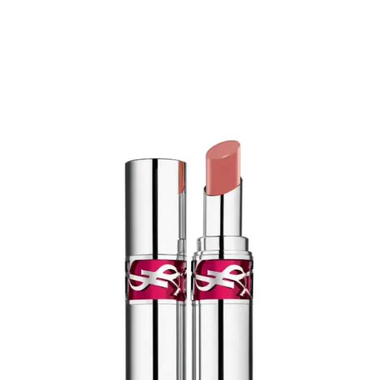 YSL Loveshine CandyGlaze
