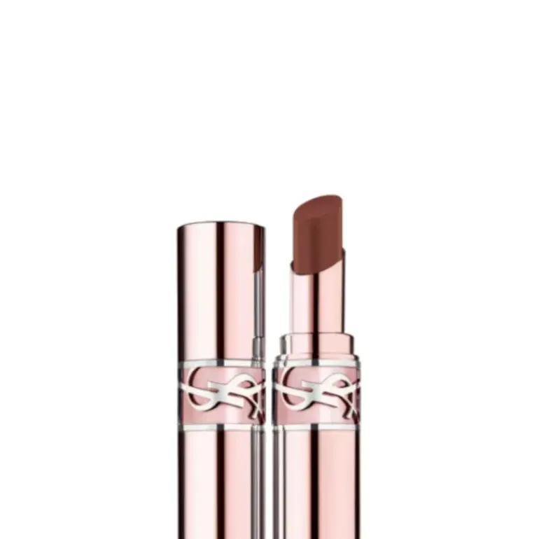 YSL Loveshine Candy Glow