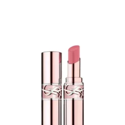 YSL Loveshine Candy Glow