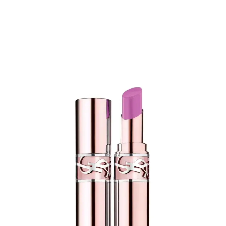 YSL Loveshine Candy Glow