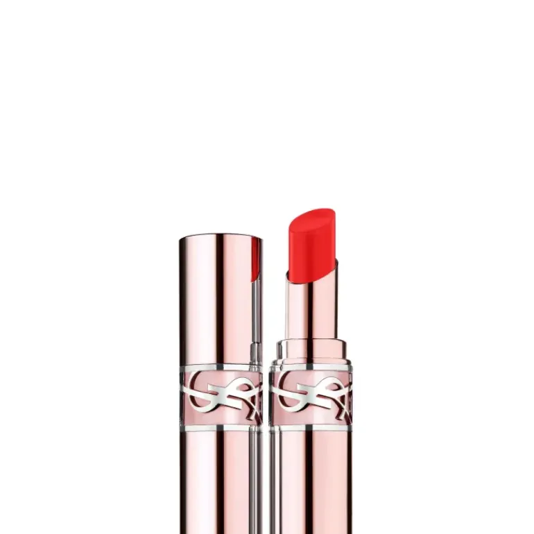 YSL Loveshine Candy Glow