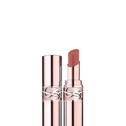YSL Loveshine Candy Glow