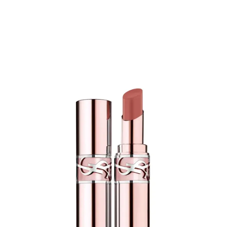YSL Loveshine Candy Glow