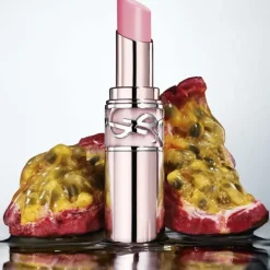 YSL Loveshine Candy Glow