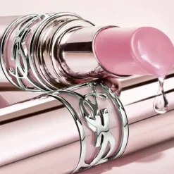 YSL Loveshine Candy Glow