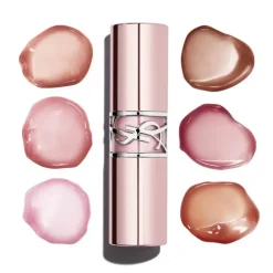 YSL Loveshine Candy Glow