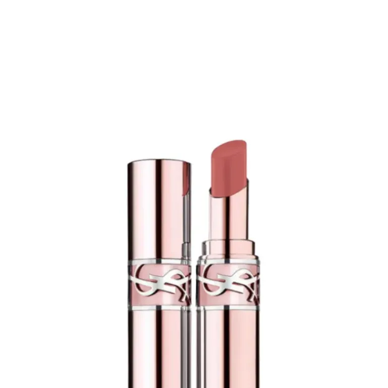 YSL Loveshine Candy Glow