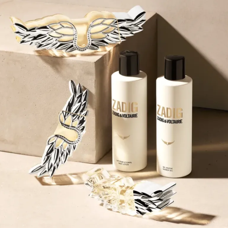Zadig&Voltaire ZADIG