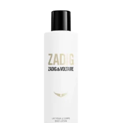 Zadig&Voltaire ZADIG