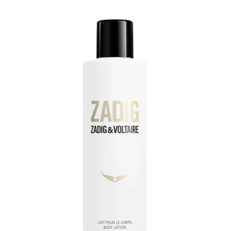 Zadig&Voltaire ZADIG