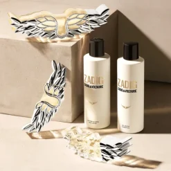Zadig&Voltaire ZADIG